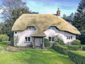 Planning-permission-approved-for-Grade-II-thatched-cottage-1-300x206.jpg