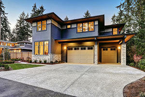 home-owners