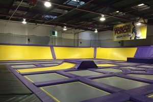 CHANGE-OF-USE-Camberley-Trampoline-Park-large-1