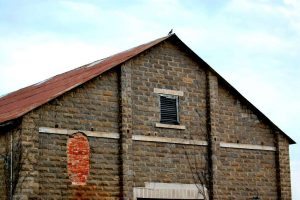 barn-roof-1217017