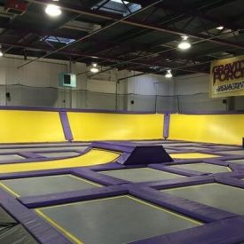 CHANGE-OF-USE-Camberley-Trampoline-Park-large-1