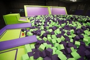 Jump_Giants_Foam_Pit-300x200 (1)