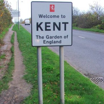 kent