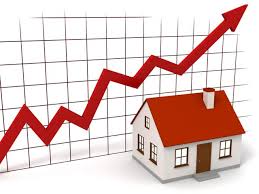 house prices