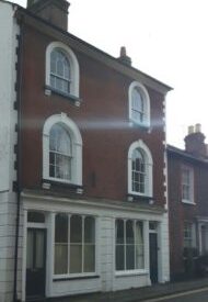 Listed-building-consent-granted-for-Victorian-house-in-Hertfordshire-1-190x300.jpeg