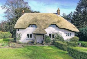 Planning-permission-approved-for-Grade-II-thatched-cottage-1-300x206.jpg