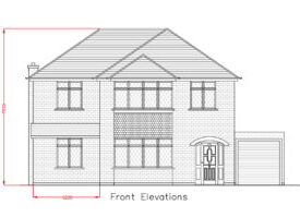 16_0772-proposed-elevations-300x199.jpg