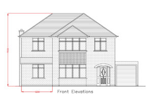 16_0772-proposed-elevations-300x199.jpg