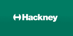 hackney-300x150.png