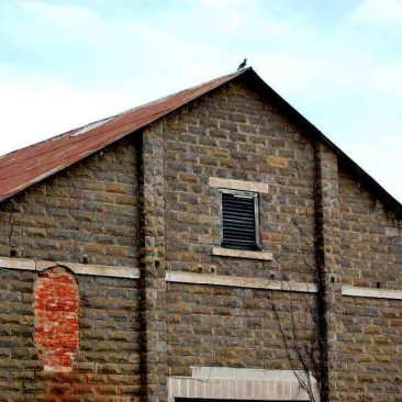 barn-roof-1217017