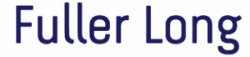 Fuller Long are Collaborating with Oander to Help Navigate the New Flat Extensions (PD) Permitted Development