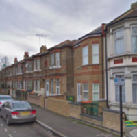 Knox Road Image 2